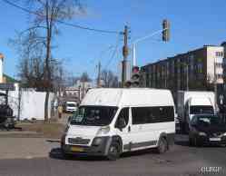 335 КБ