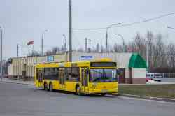 350 КБ