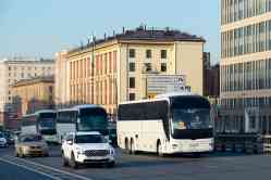 643 КБ
