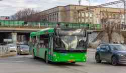 688 КБ