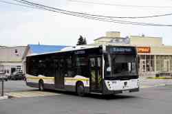 553 КБ