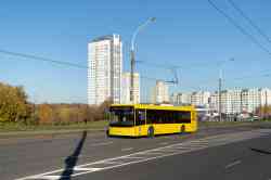 689 КБ