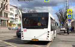 239 КБ