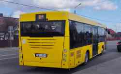 1520 КБ