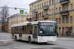 584 КБ