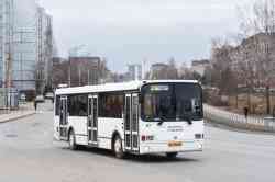 896 КБ