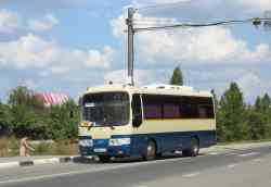 676 КБ