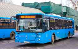 564 КБ