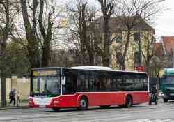 691 КБ