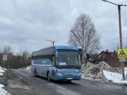 3514 КБ