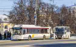 961 КБ