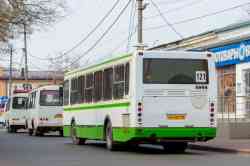 327 КБ