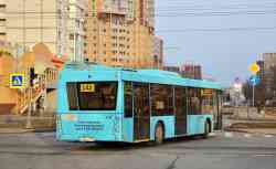 686 КБ