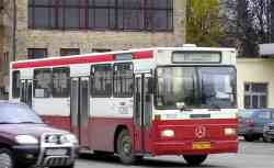 100 КБ