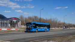 521 КБ