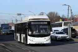 577 КБ