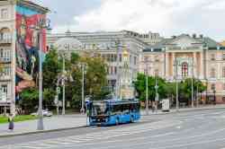 538 КБ