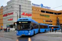 581 КБ