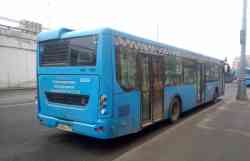 1416 КБ