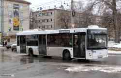 682 КБ