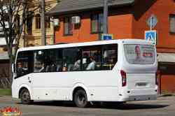 354 КБ