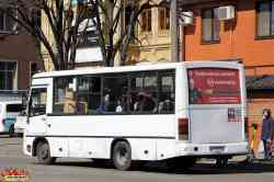 422 КБ