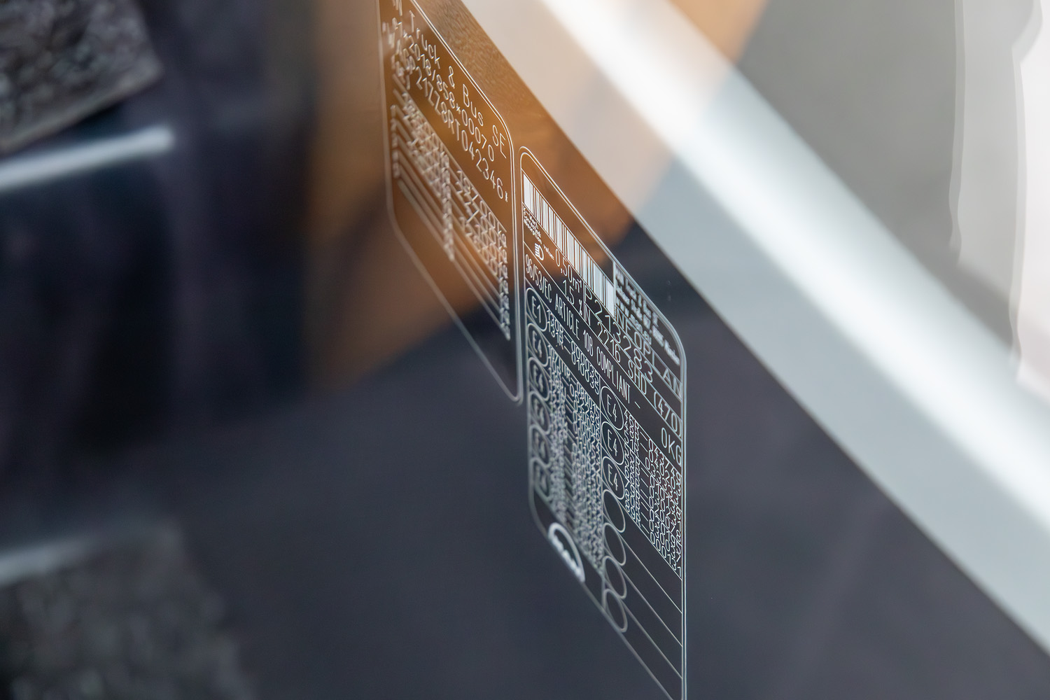 Баден-Вюртемберг, Neoplan P21 N2216SHD Tourliner № UL-SC 2422