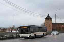 554 КБ