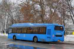 593 КБ
