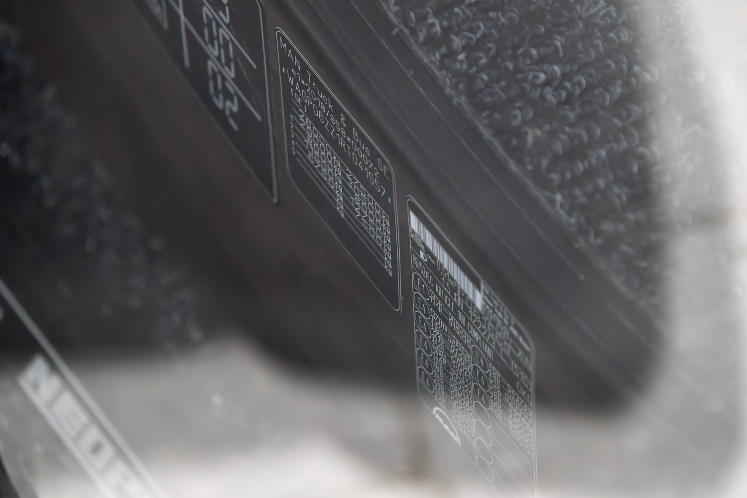 Баден-Вюртемберг, Neoplan P06 N1222/3L Skyliner L № UL-SC 2413