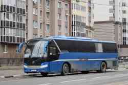521 КБ