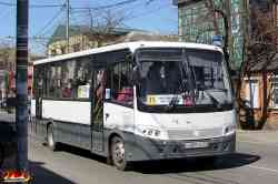 393 КБ