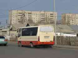677 КБ