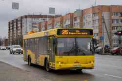 678 КБ