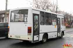 328 КБ