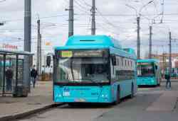 277 КБ