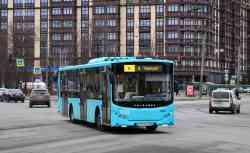 601 КБ