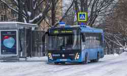 859 КБ