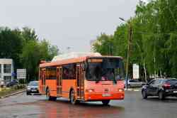 433 КБ