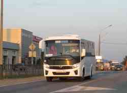 662 КБ