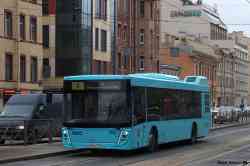 630 КБ