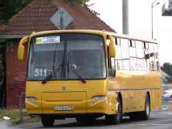 692 КБ