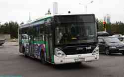 522 КБ