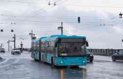 535 КБ