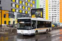714 КБ