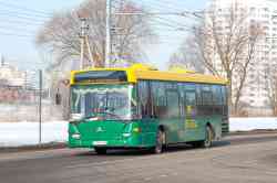 678 КБ