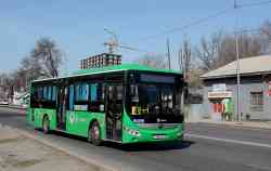 465 КБ