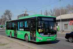 421 КБ