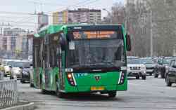 508 КБ