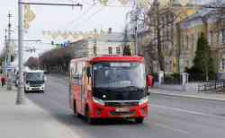 644 КБ